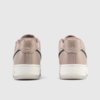 A Ma Maniere x Nike Air Force 1 Low "W.Y.W.S." (FD6900-200) Release Date