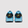 Nike Air Max 180 "Baltic Blue" (HQ4043-400) Erscheinungsdatum