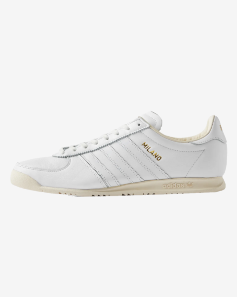 adidas Made in Germany "Milano" | Raffle List