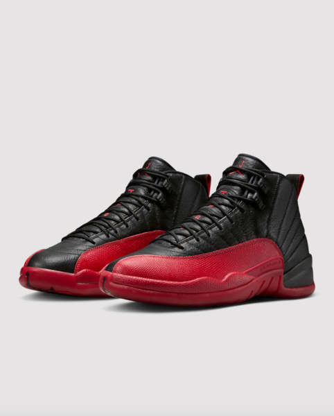 Air Jordan 12 