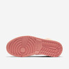 Nike WMNS Air Jordan 1 Mid "Apricot Orange" (DH4270-800) Erscheinungsdatum