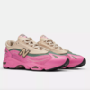 New Balance 1000 "Pink Sandstone" (M1000MC) Erscheinungsdatum