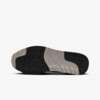 Nike Air Safari "OG" 2024 (HM3818-001) Erscheinungsdatum