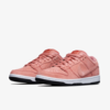 Nike SB Dunk Low "Pink Pig" (CV1655-600) Release Date