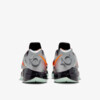 Nike KD 4 "Galaxy" 2024 (FD2635-001) Erscheinungsdatum
