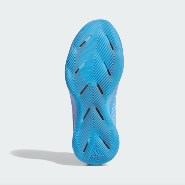 adidas AE 1 Low "Blue Burst" (JQ6139) Erscheinungsdatum