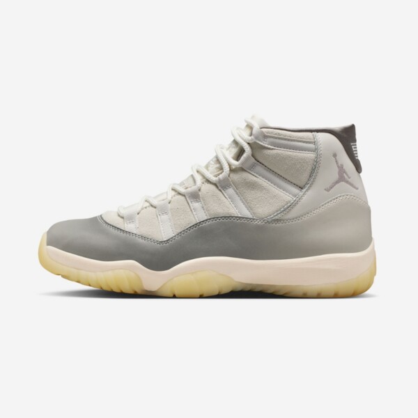 Air Jordan 11 "Tokyo" (IQ3459-072) Erscheinungsdatum