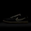 Nigel Sylvester x Air Jordan 1 Low “Better With Time” (IB8958-001) Release Date