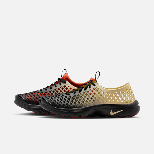 Nike Rejuven8 Run "Rust Factor" (W) (IO9932-001) Erscheinungsdatum