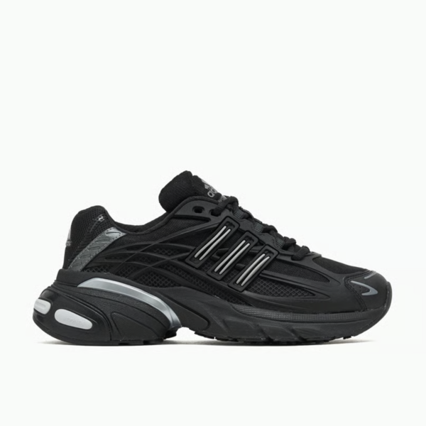 adidas Adistar XLG 2.0 "Black" (HQ7555) Erscheinungsdatum adidas Adistar XLG 2.0 "Black" (HQ7555) Erscheinungsdatum