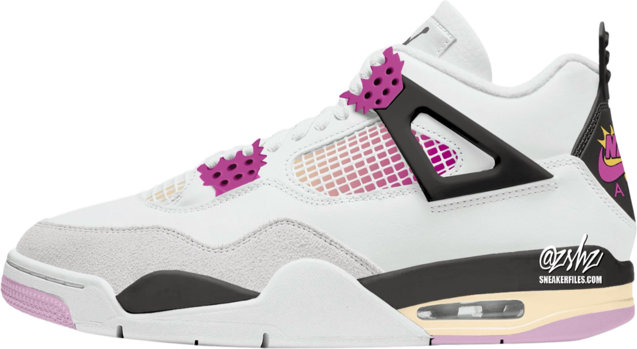 early shoe release websites