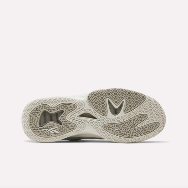 Reebok Angel Reese 1 "Giving Grace" (100262831) Release Date