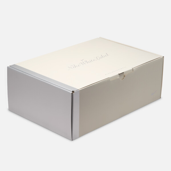 Nike Ja 3 LX "White Label" (IO7666-100) Erscheinungsdatum