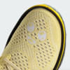 Fortnite x adidas UltraBoost 1.0 "Peely" (JQ0714) Erscheinungsdatum