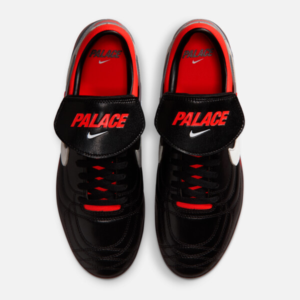 Palace x England x Nike Cryoshot Air Speed M (IM0702-001) Release Date Palace x England x Nike Cryoshot Air Speed M (IM0702-001) Release Date