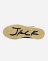 Travis Scott x Jordan Jumpman Jack Bright Cactus Set to Launch in April