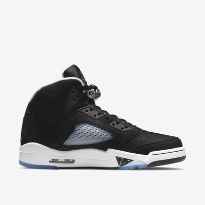Nike Air Jordan 5 