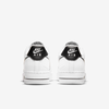 Nike Air Force 1 Low Zig-Zag "White" (DN4928-100) Release Date