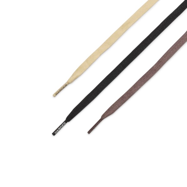 A Ma Maniere x Air Jordan 3 "Black" (FZ4811-001) Erscheinungsdatum