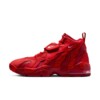 Nike Air DT Max 96 “Love Letter to Connie” (IF1617-600) Erscheinungsdatum