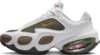 Veneda Carter x Air Max Muse "Cargo Khaki" (W)
