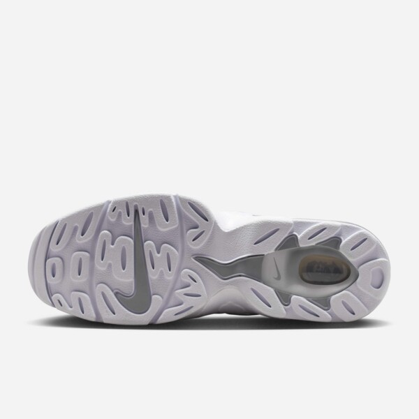 Nike Air DT Max 96 Low "White" (IO4223-100) Release Date Nike Air DT Max 96 Low "White" (IO4223-100) Release Date