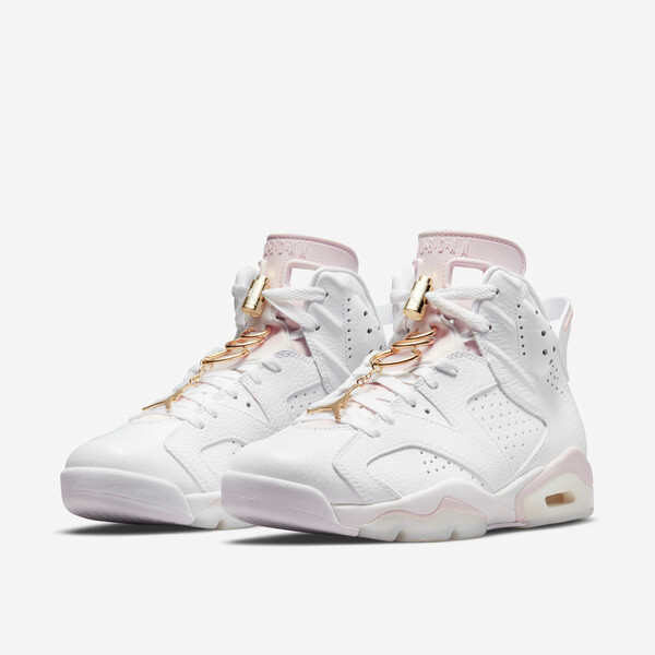 wmns air jordan 6 retro