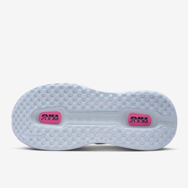 Nike Vomero Premium "Blue Tint" (W) (HM5973-400) Release Date