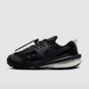 sacai x Nike Zegamadome "Black Gum" (HQ8618-001) Release Date