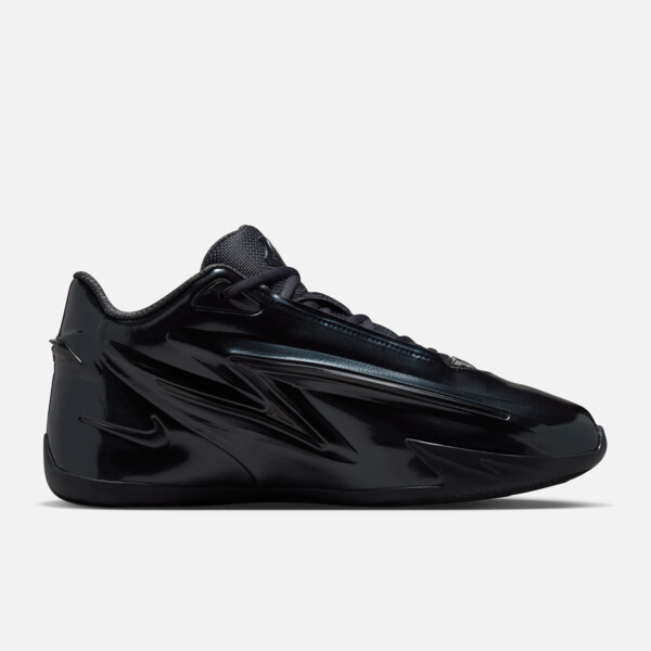 Nike KD19 "Black" (IH1117-002) Release Date Nike KD19 "Black" (IH1117-002) Release Date