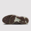 Travis Scott x Nike Zoom Field Jaxx "Leche Blue" (HQ3072-400) Erscheinungsdatum