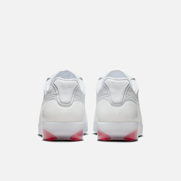 Jacquemus x France x Nike Cryoshot Tiempo R10 "White" (IO0619-100) Release Date Jacquemus x France x Nike Cryoshot Tiempo R10 "White" (IO0619-100) Release Date