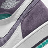 Nike Air Jordan 1 High Zoom CMFT "Tropical Twist" (CT0978-150) Erscheinungsdatum