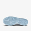 Nike Dunk Low "Photon Dust Armory Blue" (W) (FZ3779-025) Release Date