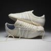 END. x adidas Japan OG "Tying The Knot" (W) (JS0779) Erscheinungsdatum