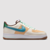 Nike Air Force 1 Low "Easter Basket" (IB5722-100) Erscheinungsdatum