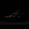 Corteiz x Nike Air Trainer Huarache "Light Bone" (FQ8793-002) Release Date