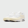 Nike Air Max 1 "Alabaster" (DZ2628-108) Release Date