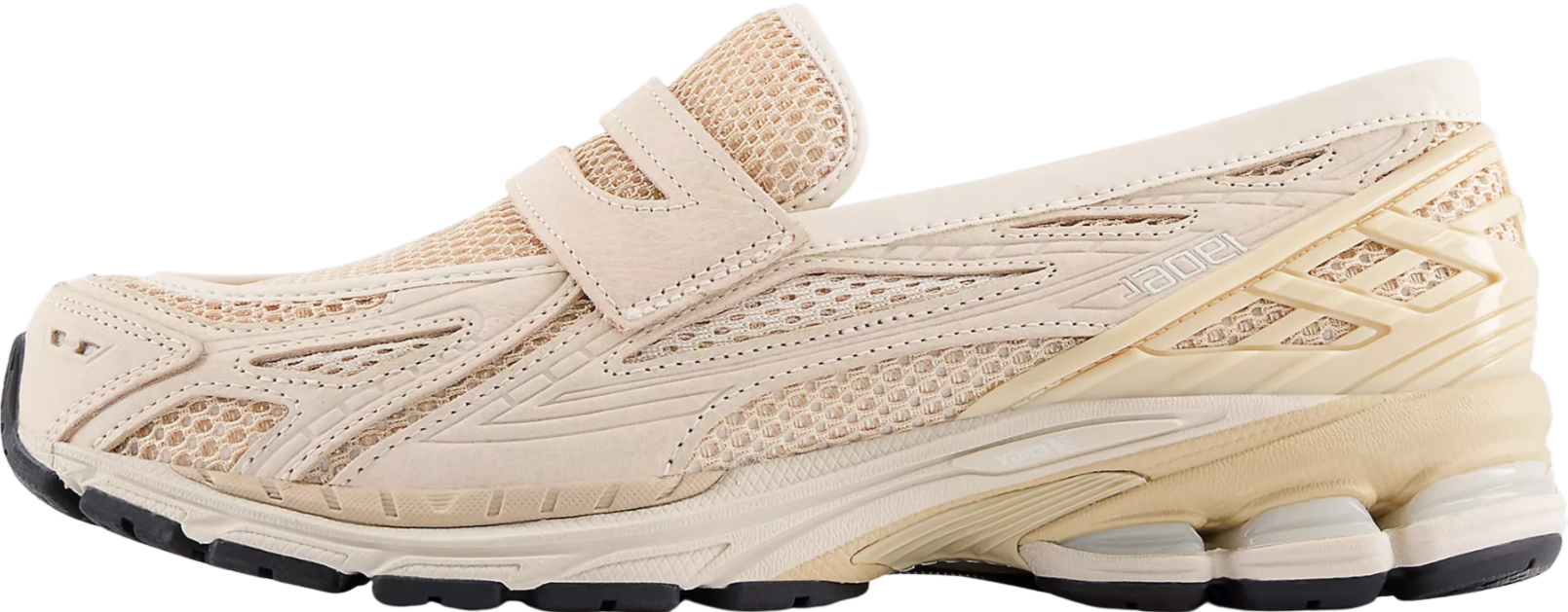 adidas ZX 8000 