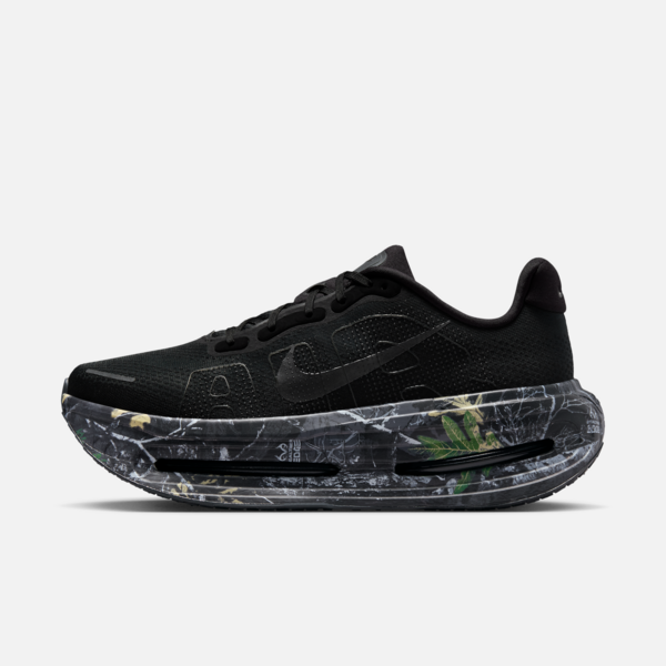 Nike Vomero Premium "Realtree" (IO7325-001) Release Date