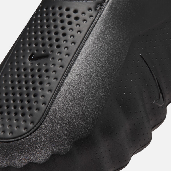 Nike Mind 001 “Triple Black” (HQ4307-005) Release Date