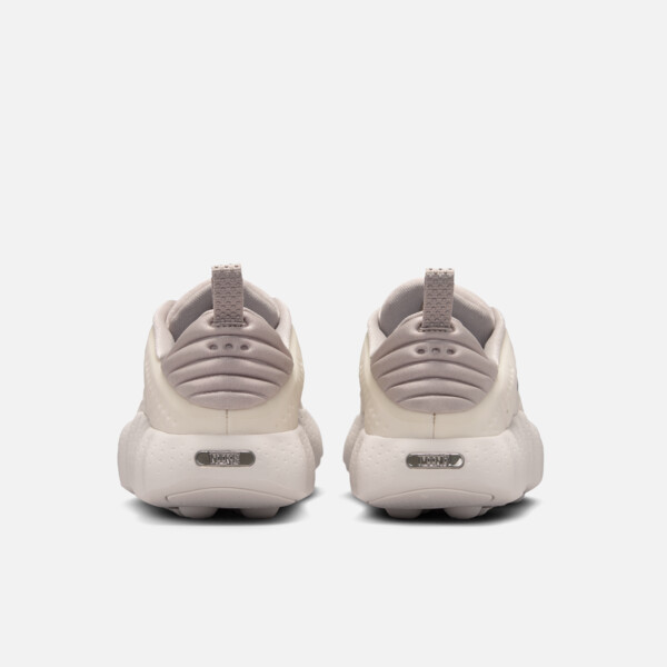 Nike Mind 002 "Phantom" (HQ4308-004) Release Date