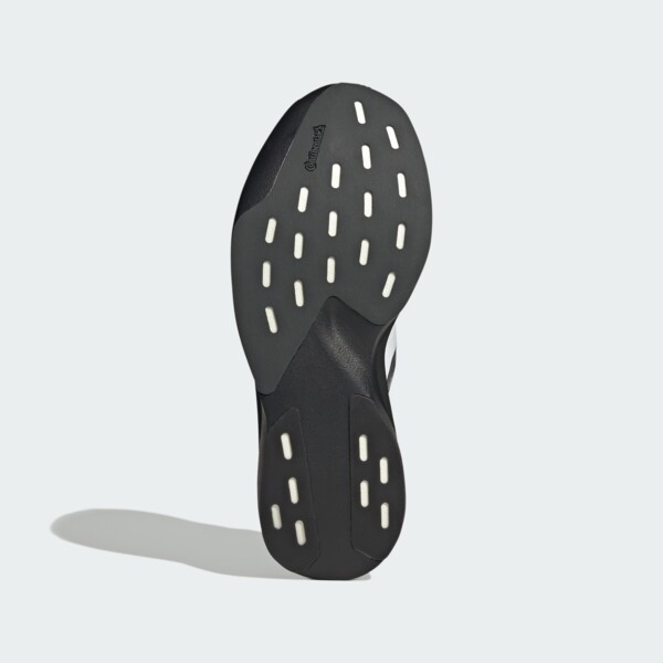 adidas ADIZERO EVO SL EXO "Core Black" (KI4764) Release Date