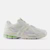 New Balance 1906A "White Green" (U1906AE) Erscheinungsdatum