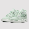 Air Jordan 4 "Seafoam" (W) (HV0823-003) Erscheinungsdatum