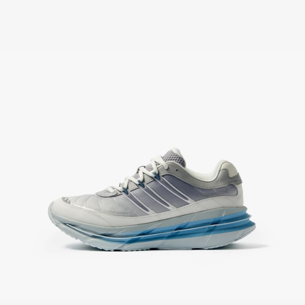 END. x adidas HRMY "Newsagents" (JQ6797) Erscheinungsdatum END. x adidas HRMY "Newsagents" (JQ6797) Erscheinungsdatum