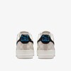 Nike Air Force 1 Low "Strive For Greatness" (DC8877-200) Release Date