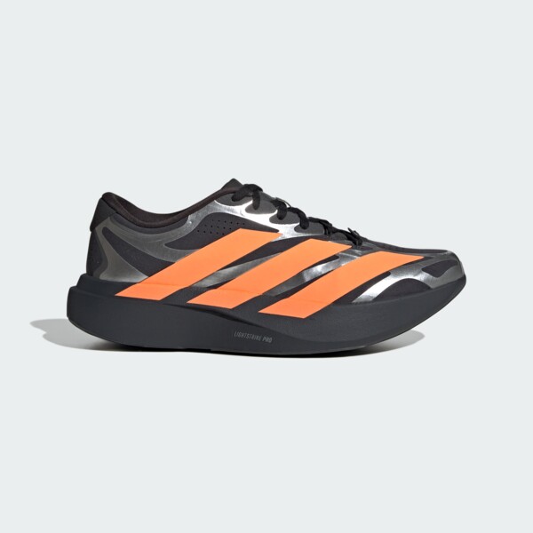 adidas ADIZERO EVO SL EXO "Lucid Orange" (KI4766) Release Date