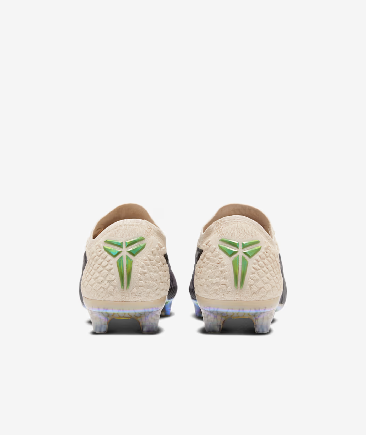 Kobe Bryant x Nike Football Phantom 6 Elite Low Kobe Bryant x Nike Football Phantom 6 Elite Low