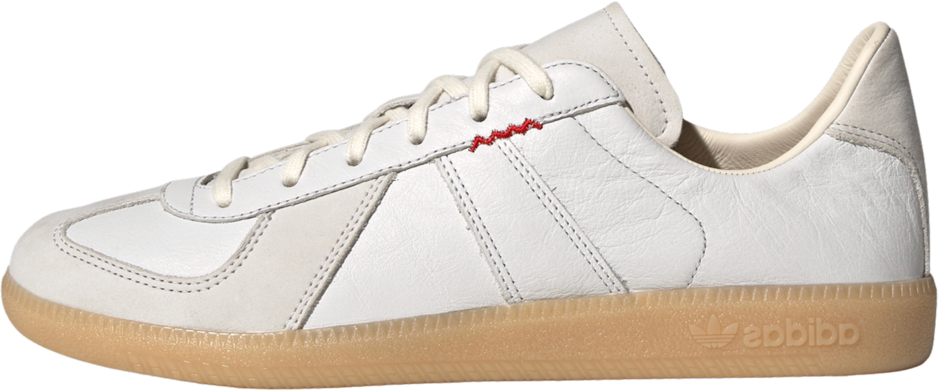 Hartcopy x adidas BW Army Decon "Crystal White" Hartcopy x adidas BW Army Decon "Crystal White"